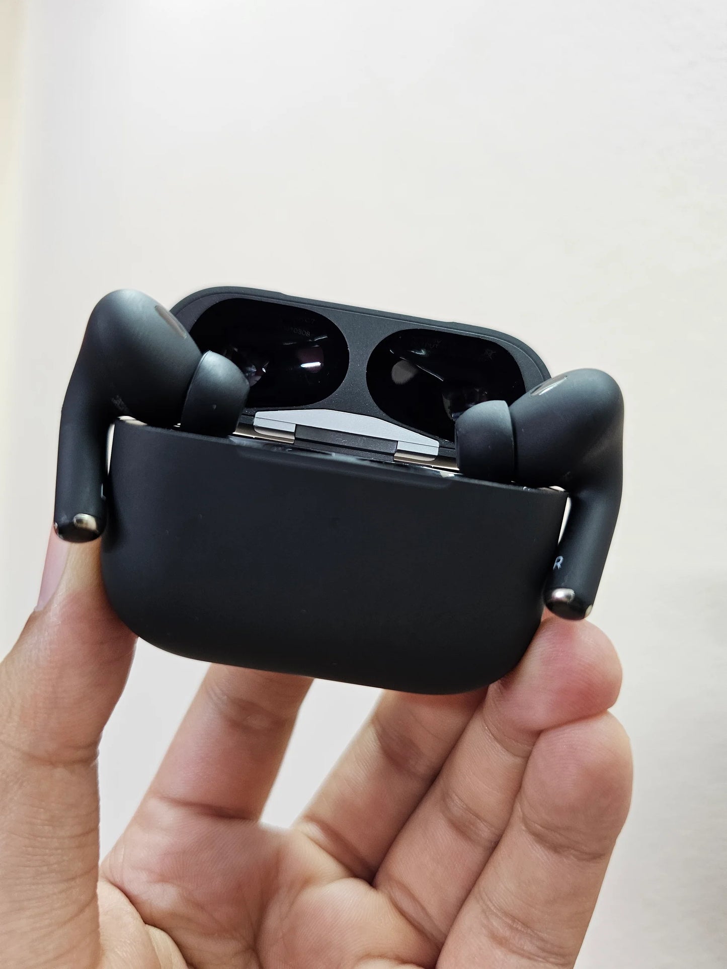 AirPods Pro 2nd Generation