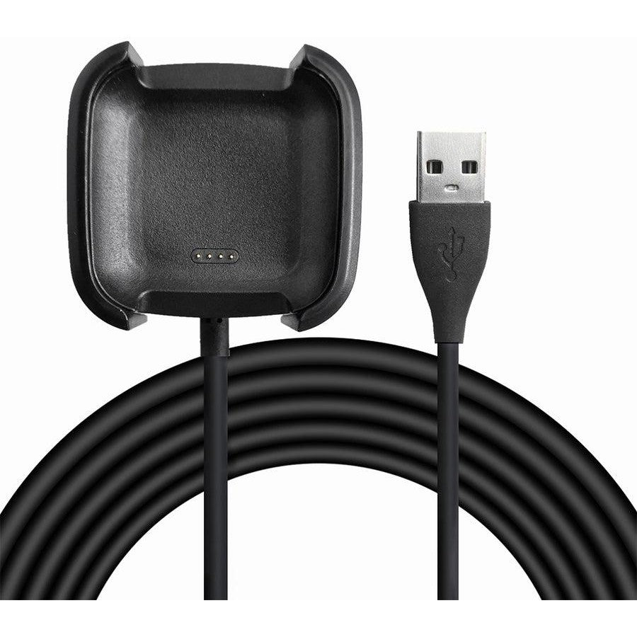 Fitbit Versa 2 Charger