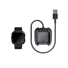 Fitbit Versa/Versa Lite Watch Charger