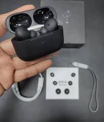 AirPods Pro 2nd Generation